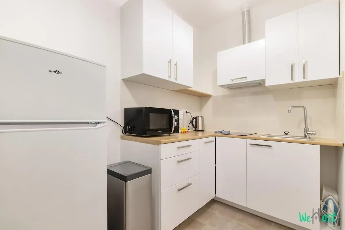 Genie 2 - Lb - Charmant Apt Au Coeur Du 12E De Paris Pour 4 Pers 0*,  France